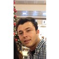 Karaca0648