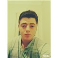 AliLtir