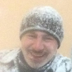 sevdedi