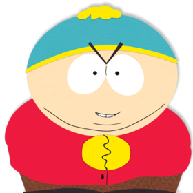 ozcartman