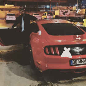 KadirCizre