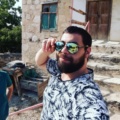 Dkmehmet