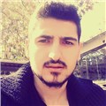 eKocaman