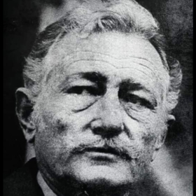 AnkaralılardanBurak
