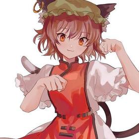 Chen0
