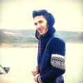 eenginnn