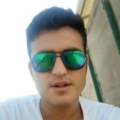 banazlii