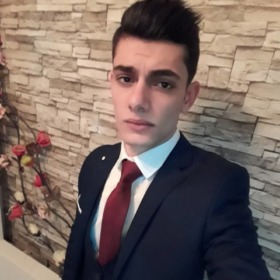 Kayasem17