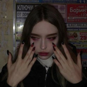 Iamsadx