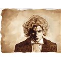 Beethoven7