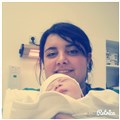 kalpİnadinaSol