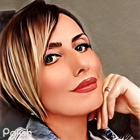 Pınar Aktaş