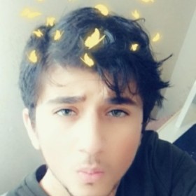 Ömerdemirr