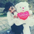 serberusss