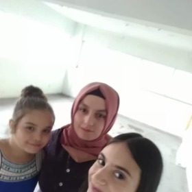 ataberkhayranı