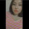 Melisaaan399