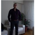 xyzhocam