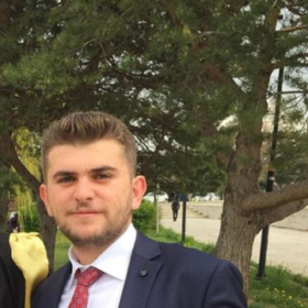 kanatsızkartal