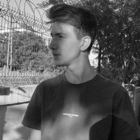ZZgkmen