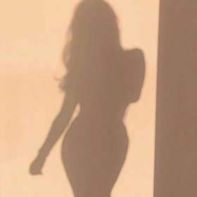 iamyasemin