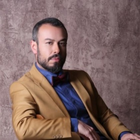 Niyazi Erdoğan