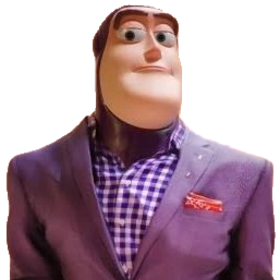 Raqlixy