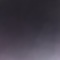 cozdissapointment