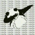 Minikjdjdkd