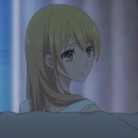 wmidori