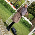 Dumanbtl