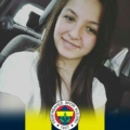 tugcegoktug