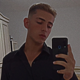 abdulkadirsahin