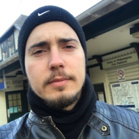 FKaya35