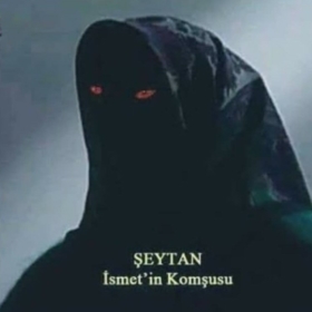 Ufskcemisminide
