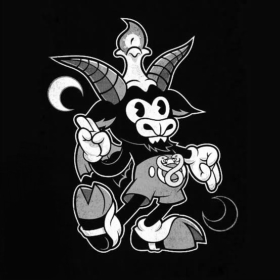 NeroCH