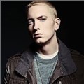 JustSlimShady08