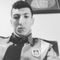 MehmetEfe06