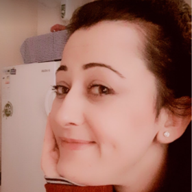 burcuylaburcu