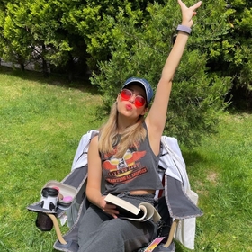 kubra_nur