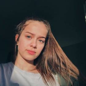 CeylinH