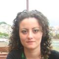 Aaral