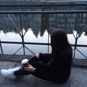 Aleyna987