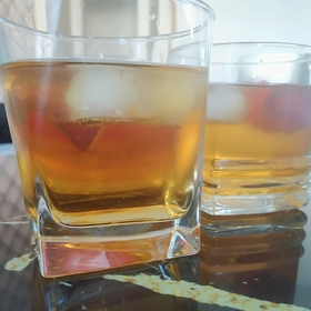 Yagmurlars