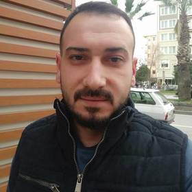 Kadırtoy