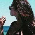 Naz_Erkin319