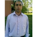 tekinler