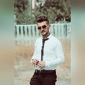 HatasızKulOlmaz24