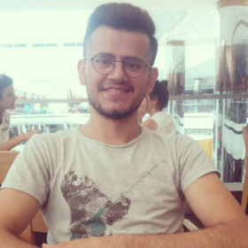 yazarbey34