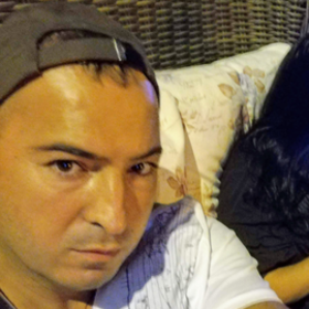 Husam32