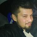 pskptasıkk